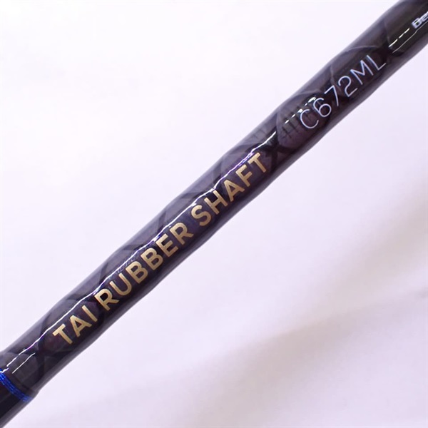 ｸﾚｲｼﾞｰﾀｲﾗﾊﾞｼｬﾌﾄC672ML